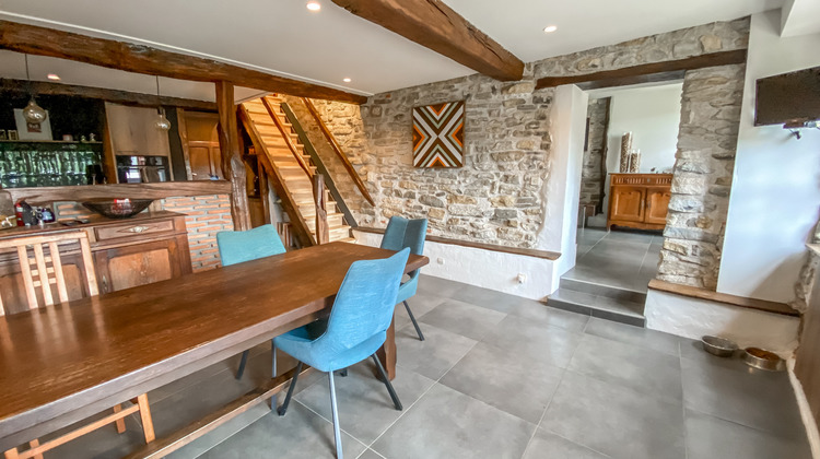 Ma-Cabane - Vente Maison MOUGUERRE, 170 m²