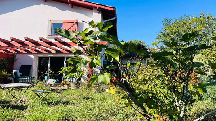 Ma-Cabane - Vente Maison MOUGUERRE, 73 m²