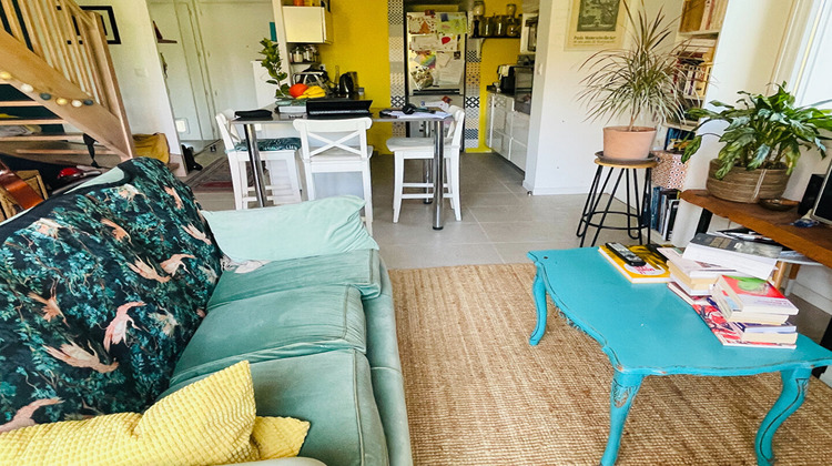 Ma-Cabane - Vente Maison MOUGUERRE, 73 m²