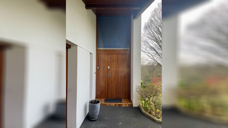 Ma-Cabane - Vente Maison Mouguerre, 170 m²