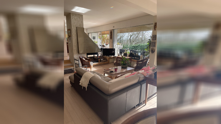 Ma-Cabane - Vente Maison Mouguerre, 170 m²