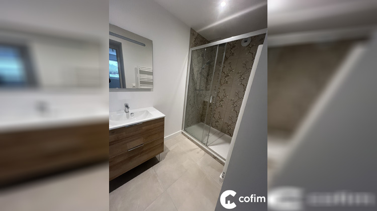 Ma-Cabane - Vente Maison Mouguerre, 155 m²