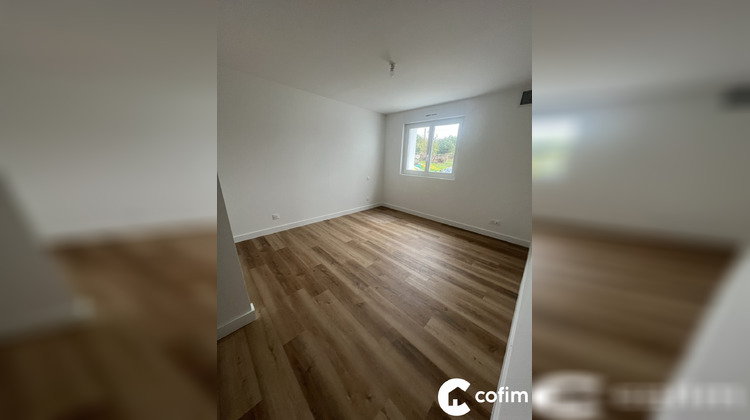 Ma-Cabane - Vente Maison Mouguerre, 155 m²