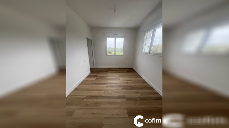 Ma-Cabane - Vente Maison Mouguerre, 155 m²