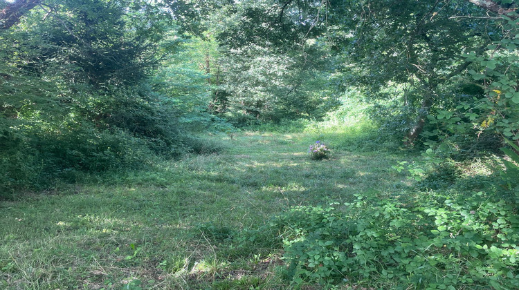 Ma-Cabane - Vente Maison Mouguerre, 130 m²