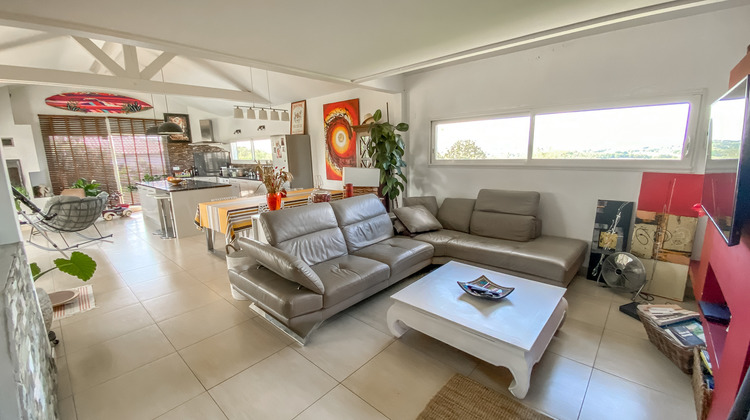 Ma-Cabane - Vente Maison MOUGUERRE, 147 m²