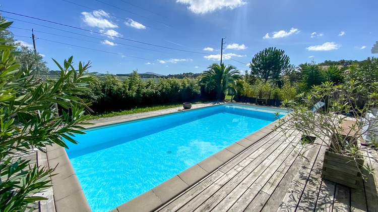 Ma-Cabane - Vente Maison MOUGUERRE, 147 m²