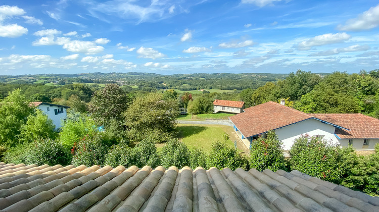 Ma-Cabane - Vente Maison MOUGUERRE, 147 m²