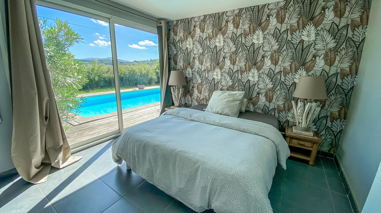 Ma-Cabane - Vente Maison MOUGUERRE, 147 m²