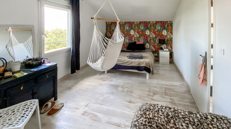 Ma-Cabane - Vente Maison MOUGUERRE, 147 m²