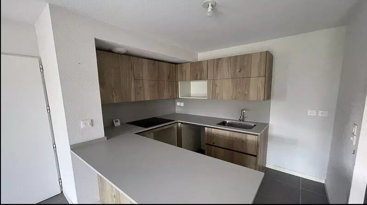 Ma-Cabane - Vente Maison Mouguerre, 65 m²