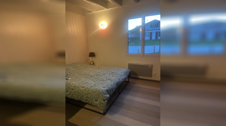 Ma-Cabane - Vente Maison Mouguerre, 118 m²