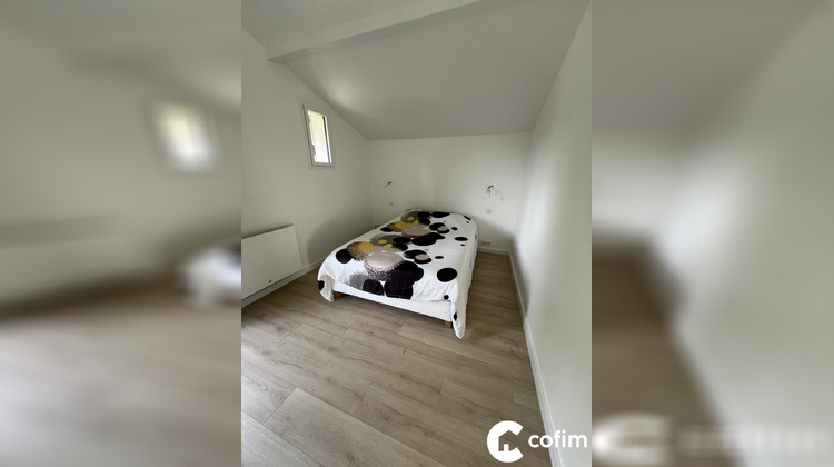 Ma-Cabane - Vente Maison Mouguerre, 150 m²