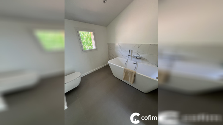 Ma-Cabane - Vente Maison Mouguerre, 150 m²