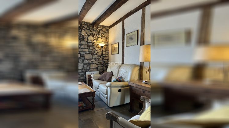 Ma-Cabane - Vente Maison Mouguerre, 200 m²