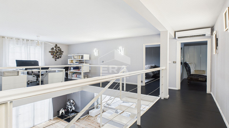 Ma-Cabane - Vente Maison MOUGUERRE, 188 m²