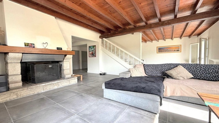 Ma-Cabane - Vente Maison MOUGUERRE, 180 m²