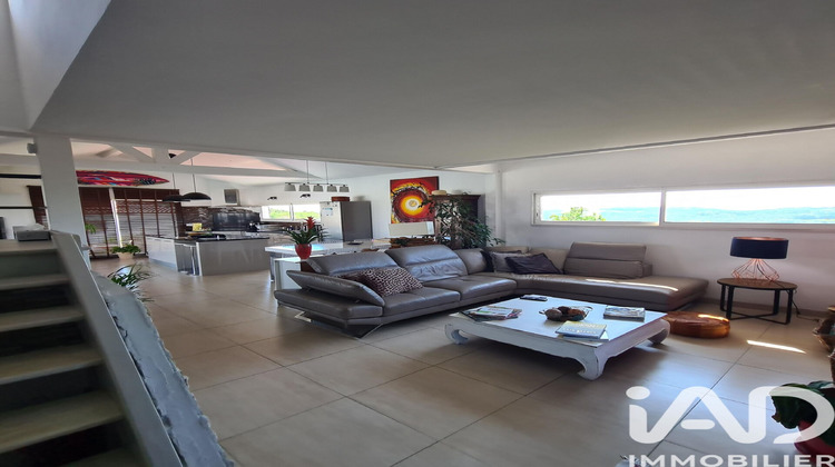 Ma-Cabane - Vente Maison Mouguerre, 144 m²