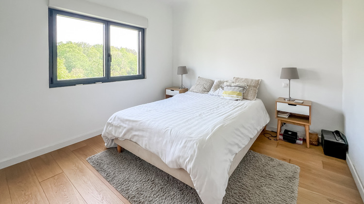 Ma-Cabane - Vente Maison MOUGUERRE, 105 m²