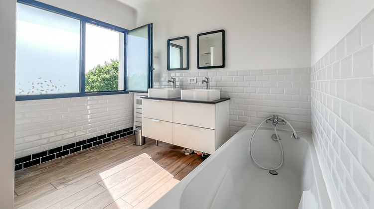 Ma-Cabane - Vente Maison MOUGUERRE, 105 m²