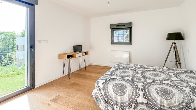 Ma-Cabane - Vente Maison MOUGUERRE, 105 m²