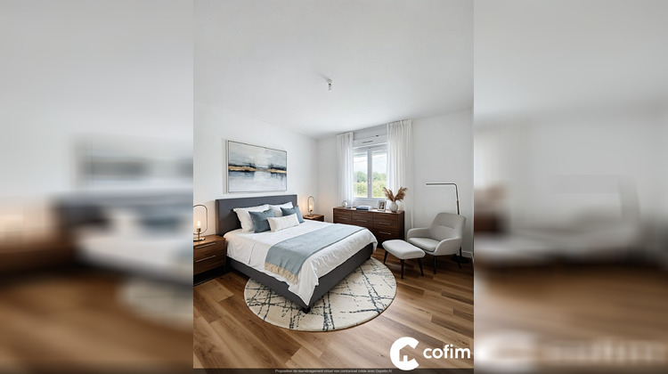 Ma-Cabane - Vente Maison Mouguerre, 155 m²