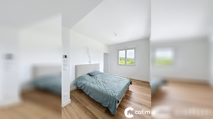 Ma-Cabane - Vente Maison Mouguerre, 155 m²