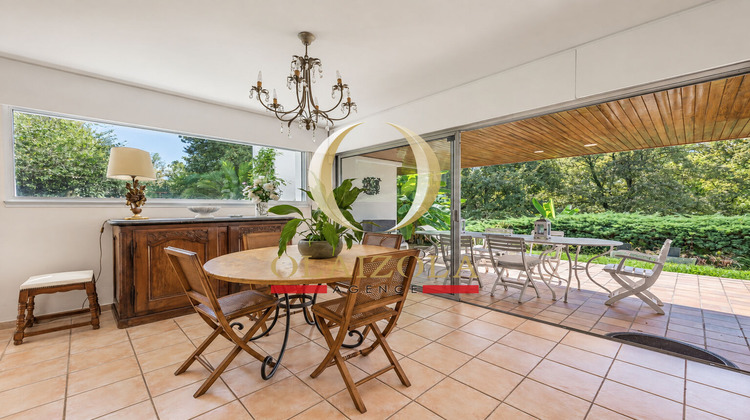 Ma-Cabane - Vente Maison MOUGUERRE, 182 m²