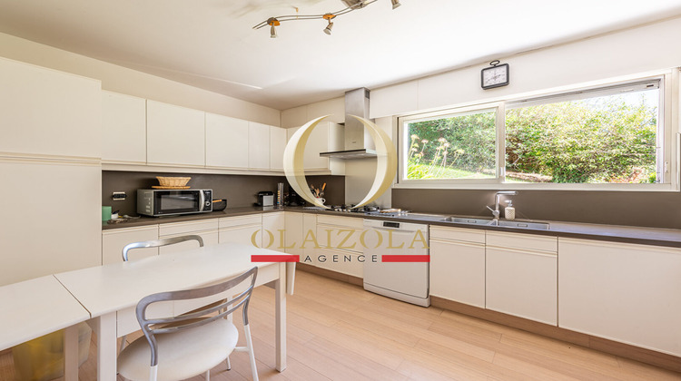 Ma-Cabane - Vente Maison MOUGUERRE, 182 m²