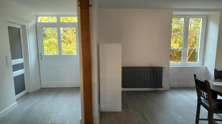 Ma-Cabane - Vente Maison MOUHERS, 267 m²