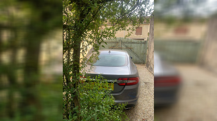 Ma-Cabane - Vente Maison MOUILLERON EN PAREDS, 120 m²