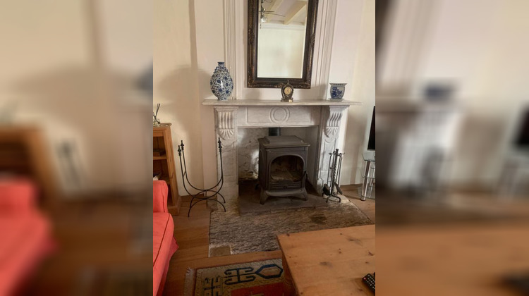 Ma-Cabane - Vente Maison MOUILLERON EN PAREDS, 120 m²