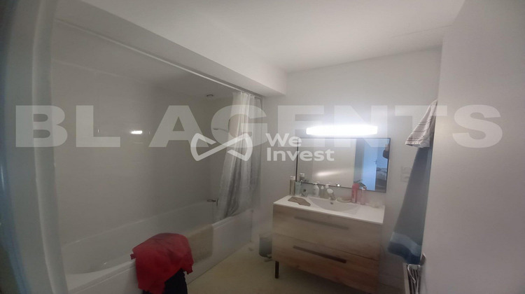 Ma-Cabane - Vente Maison Mouilleron-en-Pareds, 67 m²