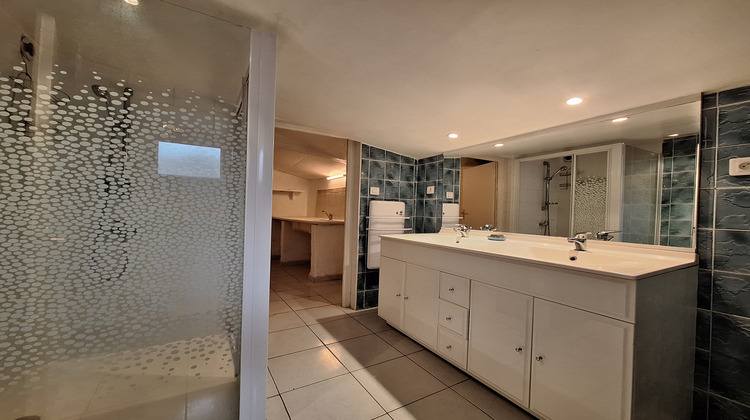 Ma-Cabane - Vente Maison Mouilleron-le-Captif, 73 m²