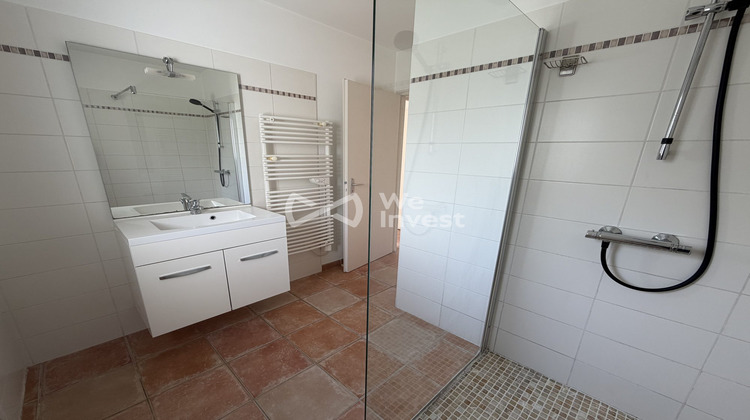 Ma-Cabane - Vente Maison Mouilleron-le-Captif, 60 m²