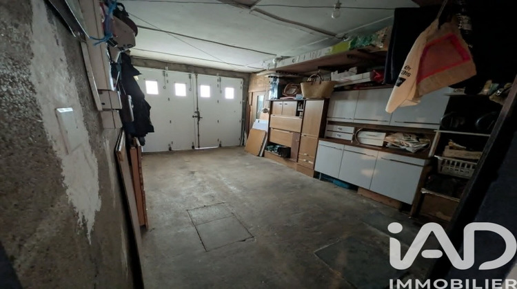 Ma-Cabane - Vente Maison Mouilleron-le-Captif, 71 m²