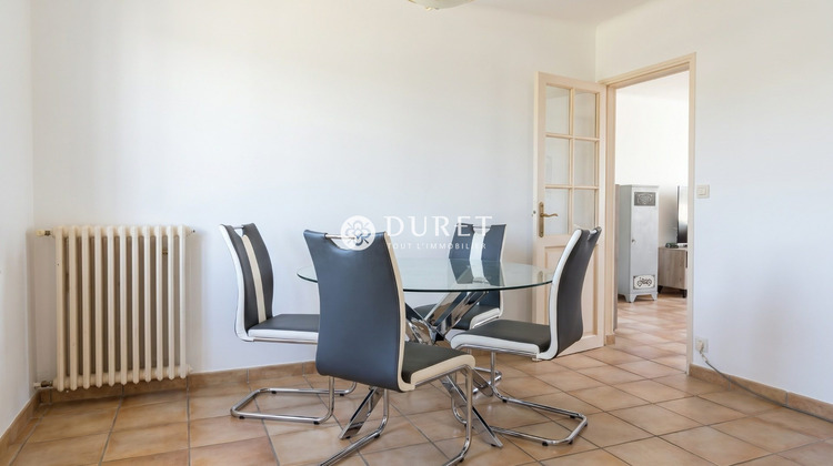 Ma-Cabane - Vente Maison Mouilleron-le-Captif, 59 m²