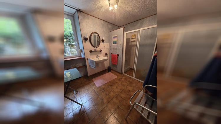 Ma-Cabane - Vente Maison Mouilly, 160 m²