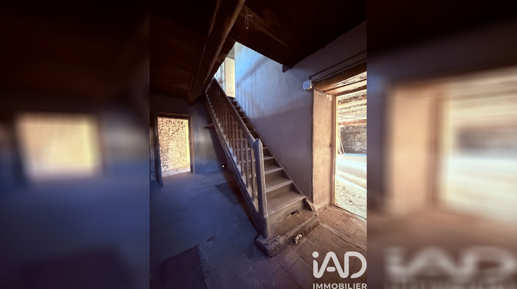 Ma-Cabane - Vente Maison Moularès, 142 m²