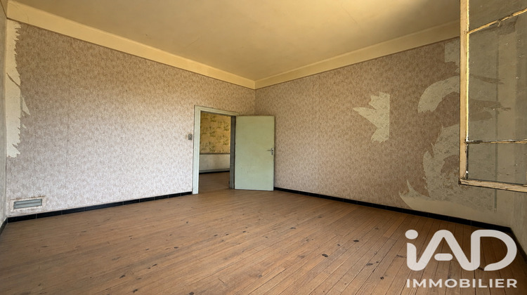 Ma-Cabane - Vente Maison Moularès, 70 m²