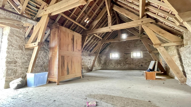 Ma-Cabane - Vente Maison Moulay, 180 m²