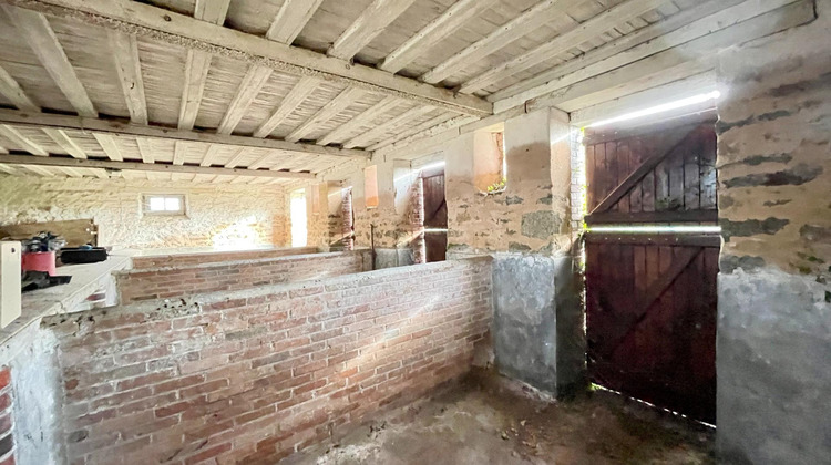 Ma-Cabane - Vente Maison Moulay, 180 m²