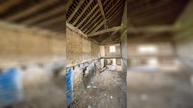 Ma-Cabane - Vente Maison Moulay, 180 m²