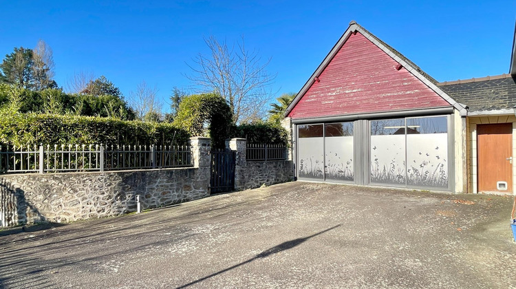 Ma-Cabane - Vente Maison Moulay, 180 m²