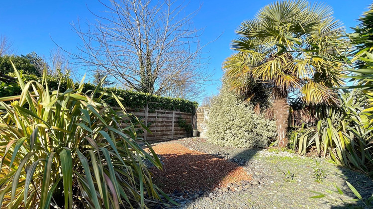 Ma-Cabane - Vente Maison Moulay, 180 m²