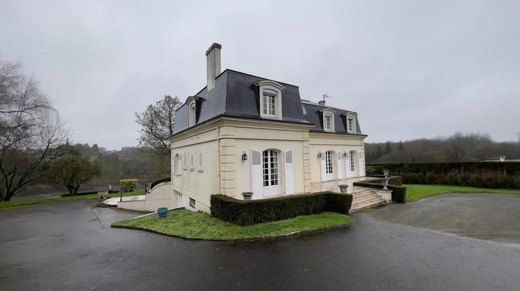 Ma-Cabane - Vente Maison Moulay, 210 m²