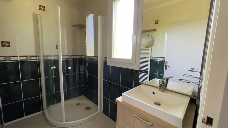 Ma-Cabane - Vente Maison Moulay, 180 m²