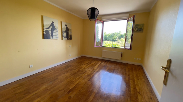 Ma-Cabane - Vente Maison Moulay, 180 m²
