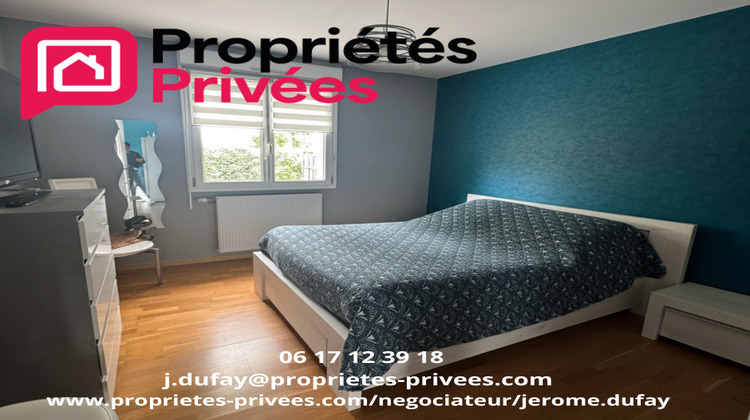 Ma-Cabane - Vente Maison MOULAY, 82 m²