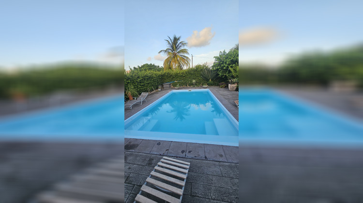 Ma-Cabane - Vente Maison MOULE, 180 m²